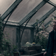 Fred (Joseph Fiennes) and Serena (Yvonne Strahovski).